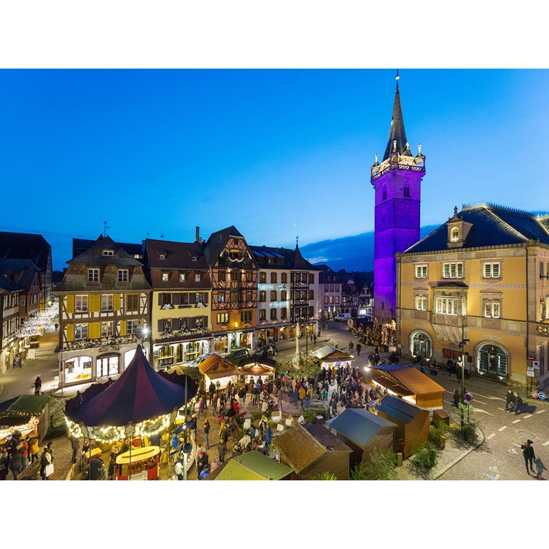 image obernai 2