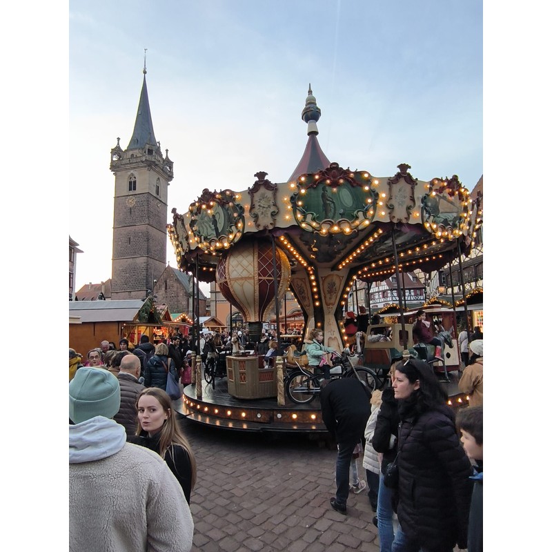 obernai 1