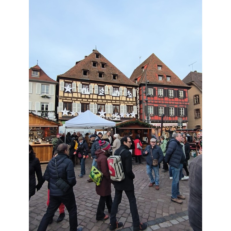 obernai 2