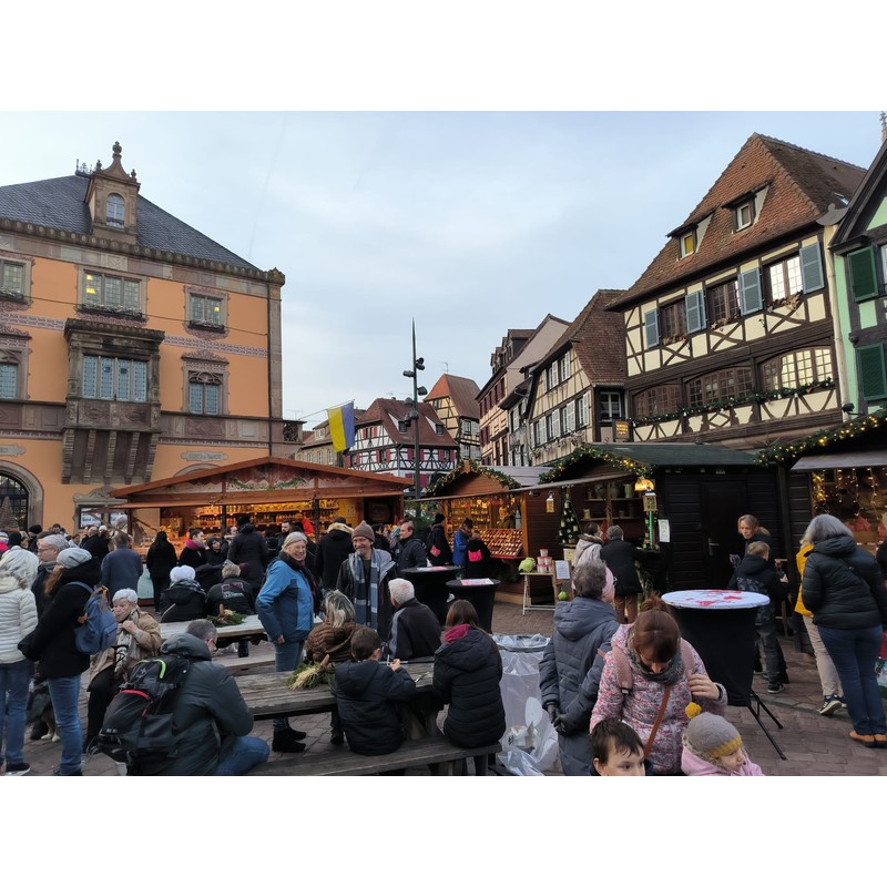 obernai 3