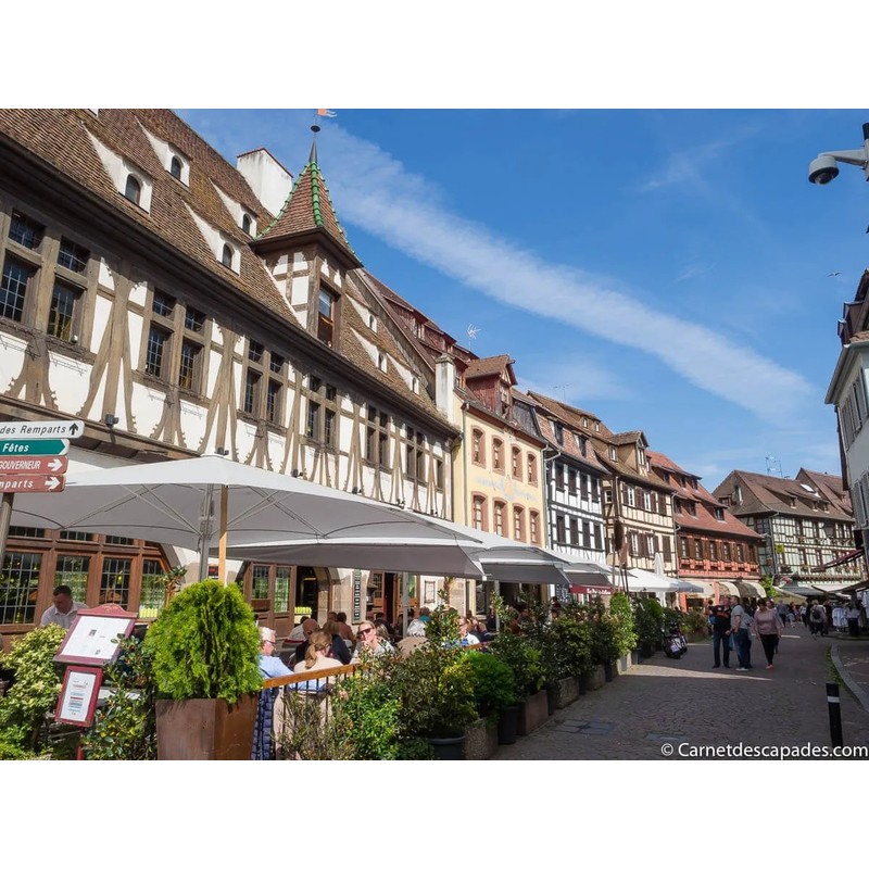 photo obernai 3